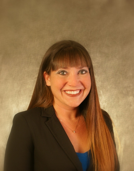 Annie Davidian Photo