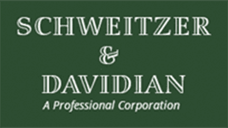 Schweitzer & Davidian