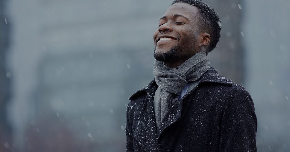 man happy to have beaten charges